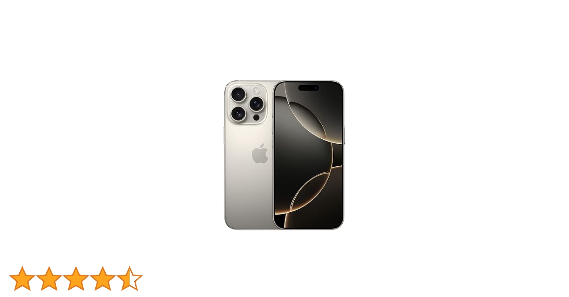 Apple iPhone 16 Pro スペースグレー 本体 iPhone 16 ProとiPhone 16 Pro Maxを購入 - Apple（日本）